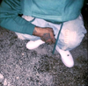 SpaceGhostPurrp - Uptown CC Baby