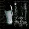 Morgain - Abandoned in the Forest of Weariness (The Call of Fairie)