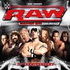 World Wrestling Entertainment - Raw Greatest Hits: The Music