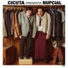 Cicuta - Nupcial
