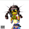 vax - New Money