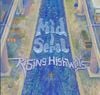 Mid Seral - Rising Highways