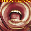 Bluvertigo - Acidi e basi