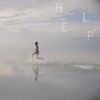 Pulp - Begging for Change