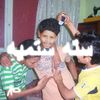 6600band - سته ستميه باند - Panda - باندا