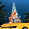 Flopina Flopenter - Whorepop Dubai