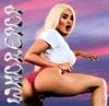 Flopina Flopenter - Whorepop 2