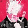 KayoSinnedOut - KING SINNER