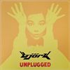 Bj&ouml;rk - Unplugged