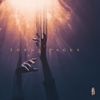 Breakdown of Sanity - Torn Pages