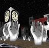 Illusionary Realm