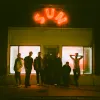 Sammy Rae & The Friends - SUN