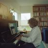 Benny Sings - Real Person