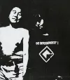 The Gerogerigegege - Violence Onanie