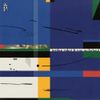 Jordan Rakei - Easy To Love