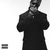 Dosseh - Dieu Donne, J'utilise Part.2