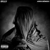 WILLLY - SEVEN MINUTES