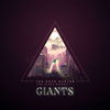 The Dear Hunter - The Glass Desert I - Giants
