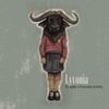 Lyvonia - In Spite Of Recent Events