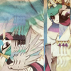 Flutter Rex - Still Her Faithful Student