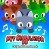 Pet Simulator 99: Original Video Game Soundtrack
