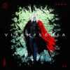 HOKKA - Via Miseria IV