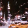 sk8! - the city tapes vol.1&2