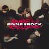 Eddie Brock - Amarsi &egrave; la rivoluzione (Deluxe)