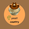 Mr. Yeast Music - yeast country
