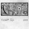 Current Joys - 2013