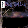 Buckethead - Invisable Forest