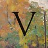 herbst - versatile