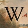 herbst - wondrous