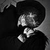 DEADREDD - goth romantic fantasies