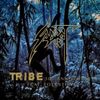 Tribe (30th Anniversary)