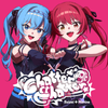 宝鐘マリン [Houshou Marine] - Chatter Chatter
