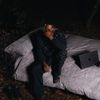 JBEE - NO SLEEP