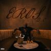 Vory - EROS 2.0 LOVE & WAR