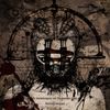 A Catalogue of Madness and Melancholia (Intro)