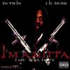 Lil Durk - I'm A Hitta