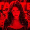 Andrea Botez - Taste The Bass
