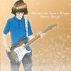 Nakanoise Cover Album