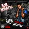 Lil Durk - Life Ain't No Joke
