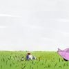 Quasimoto EP