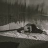 MALLINA - JURO, EU CA&Iacute;