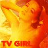 TV Girl