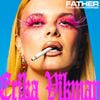 Erika Vikman - FATHER (I Will Never Confess)