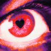 Temples - Jet Stream Heart