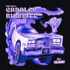 Big K.R.I.T. - Dedicated to Cadalee Barritz (Chopped Not Slopped)