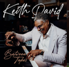 Keith David - Between Takes